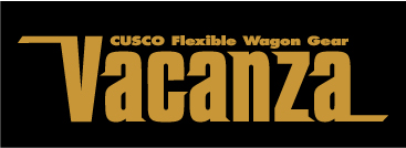 vacanza_logo_black.jpg