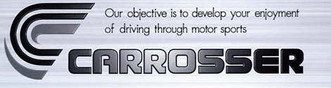 CARROSSER