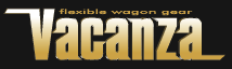 ヴァカンツア（Vacanza）