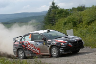 Cusco to exhibit @ Auto Salon(JP)