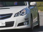 Carrosser official channel on You Tube!