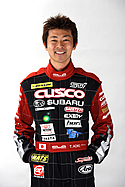 Takayuki Aoki