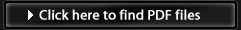 View PDF Files