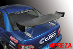 GT-WING IMPREZA2
