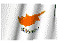 Flag:Cyprus