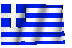 Flag:Greece