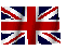 Flag:UK