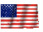 Flag:U.S.A