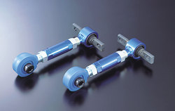 ADJUSTABLE REAR UPPER ARM