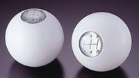 Sport Shift Knob