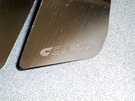 Heat Shield