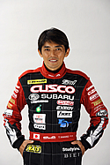 Tetsuya Yamano