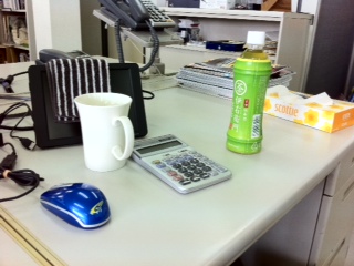 APRCオーストラリア スーパーSS