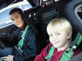 APRCニュージーランド 行ってきます!