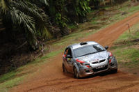 20110402-42.jpgのサムネール画像