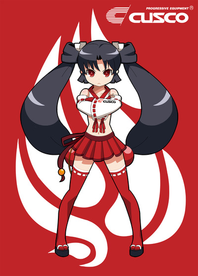 全日本ラリー第８戦　ＭＣＳＣラリーハイランドマスターズ２０１２