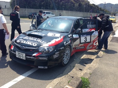 JRCツールド九州サービスA