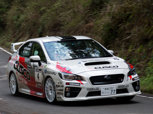 cusco_wrx_sumiyama.jpg
