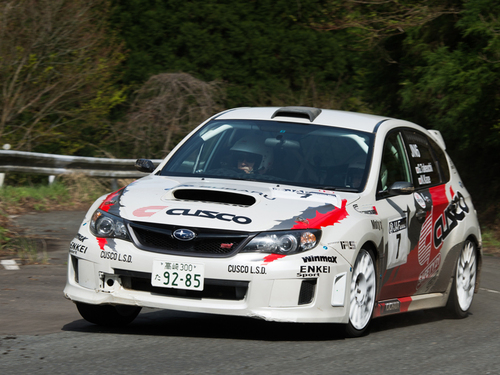 cusco_wrx_takeuchi.jpg