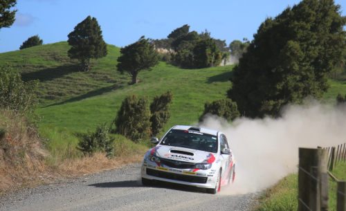 RW16 - Mike Young Testing 2 - APSM.jpg