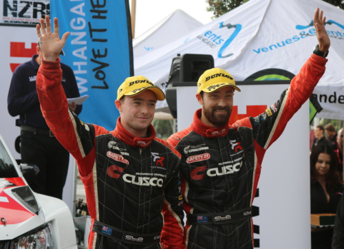 RW16 - Mike Young and Malcolm Read podium_resize.jpg