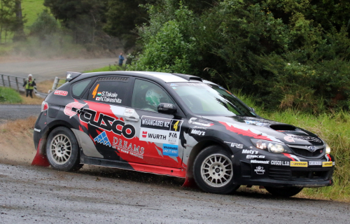 RW16 - Sanjay Takale SS10 - APSM_rs.jpg