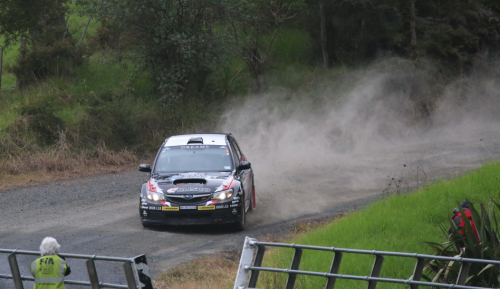 RW16 - Takale on Day 2 before the bridge - APSM_resize.jpg