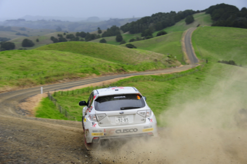 RW16_Young on SS10 - rally country_GR30144_resize.jpg