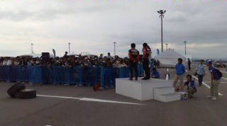 20081012131418.jpg 20081012131418.jpg