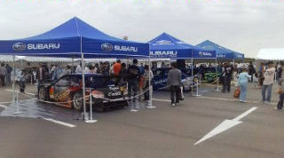 20081012135948.jpg 20081012135948.jpg