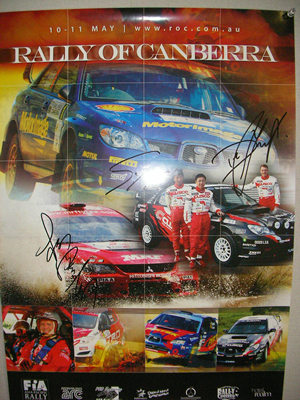 ポスター 001.jpg