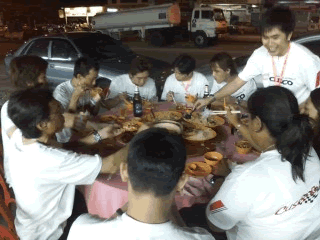 sepang-1.gif sepang-1.gif