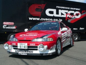 P1030356.JPG P1030356.JPG