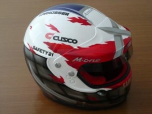 P1030359.JPG P1030359.JPG