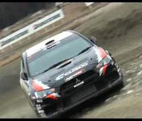 必見！ＡＰＲＣ クスコワールドラリーチーム国内テスト走行のYouTube動画アップ!!