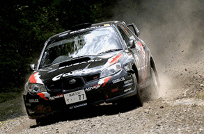 順調な滑り出し