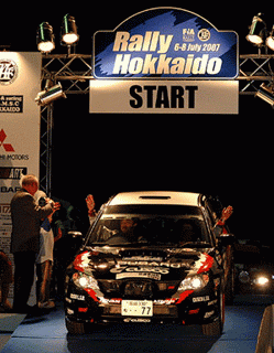 SAFETY21製ASN公認Newロールケージ