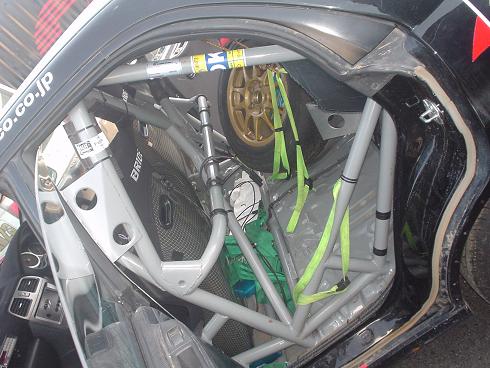 GDB2.JPG　ラリー　中古