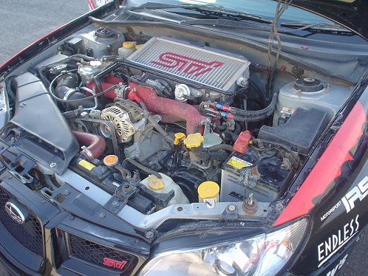 GDB3.JPG　スバル