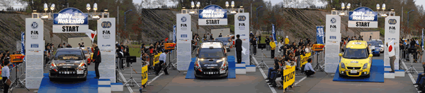 aprc2-2.gif