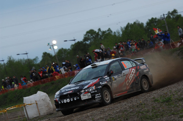 aprc2-4.jpg