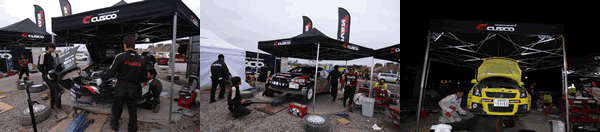 aprc2-6.gif