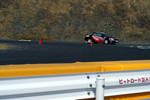 テスト.jpg テスト.jpg