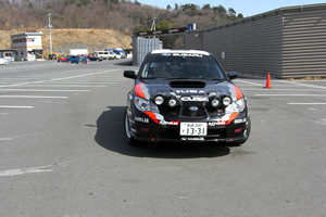 ディーン ヘリッジ車.jpg ディーン ヘリッジ車.jpg