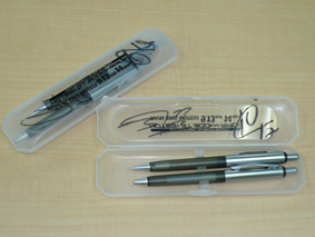 山野哲也_佐々木孝太_もてぎs.jpg 山野哲也_佐々木孝太_もてぎs.jpg