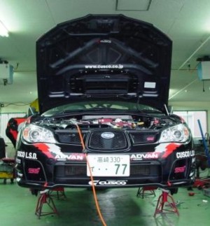 DSC00061.JPG DSC00061.JPG