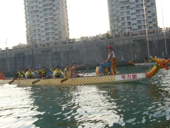 アジパシ　ラリー　インプレッサ