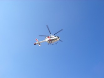 ドクターヘリ.JPG