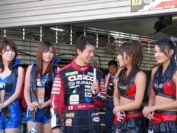 ブルーさん.JPG ブルーさん.JPG