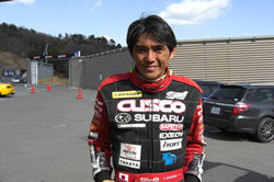 yamano-1.jpg yamano-1.jpg